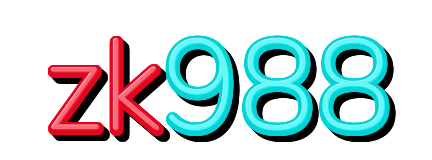 zk988 — logo kanal