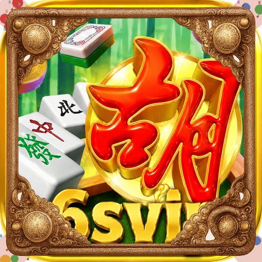 6svip — galeri pratinjau - APK Resmi
