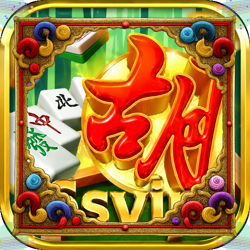 6svip — galeri pratinjau Resmi APK